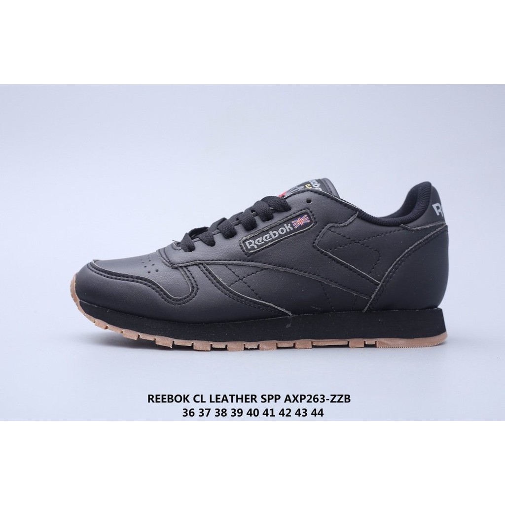 reebok cl leather spp