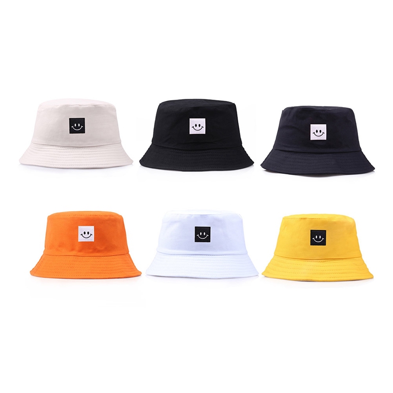 bucket hat personalized