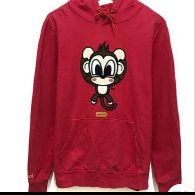 pancoat sweater