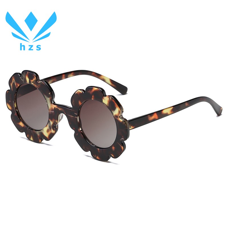 vintage kids glasses