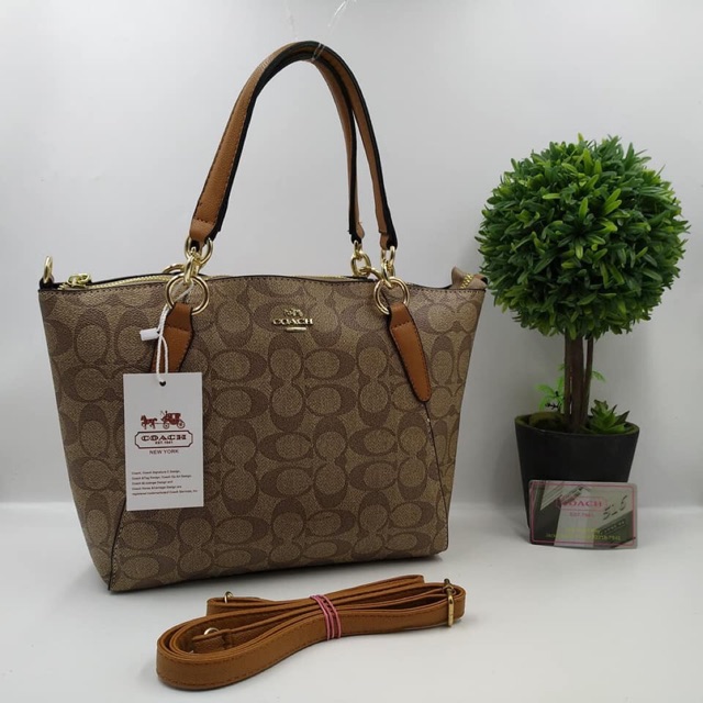 shopee malaysia handbags