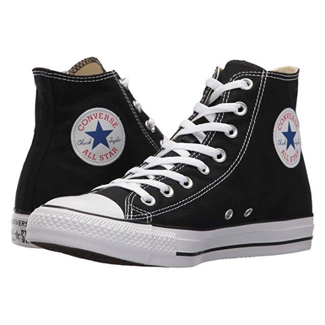 converse shoppe