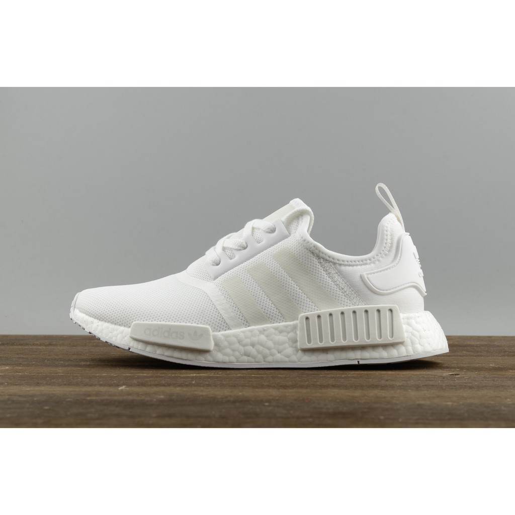 kasut adidas nmd