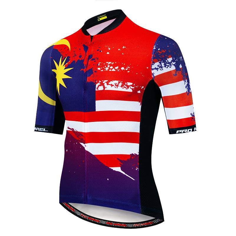 cycling apparel clearance