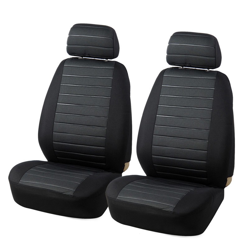 Perodua Myvi Car Seat Covers - Rasmi Re