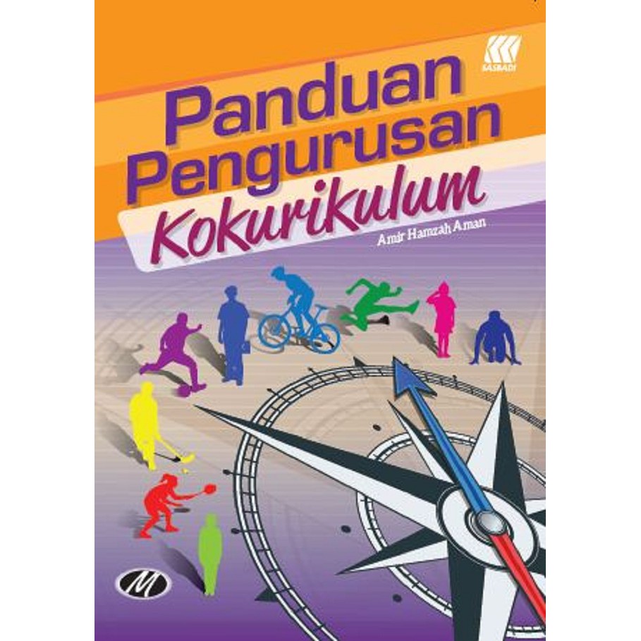 Panduan Pengurusan Kokurikulum (IPG)  Shopee Malaysia