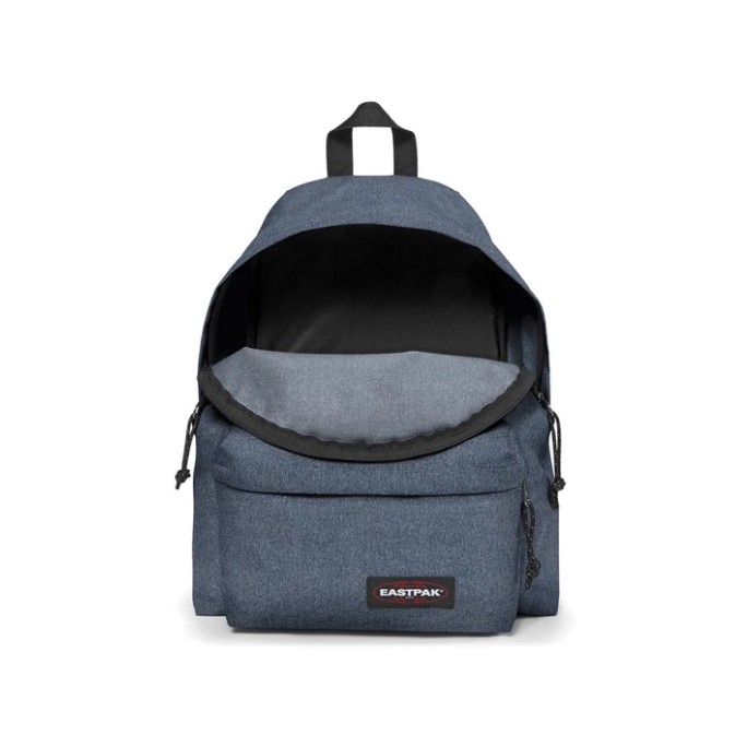 eastpak hatchet backpack