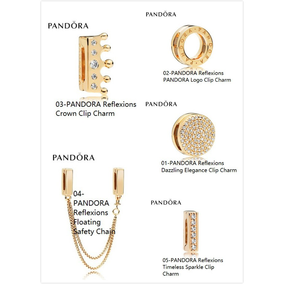 charms reflexion pandora charms reflexion pandora