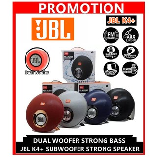 jbl k4  price