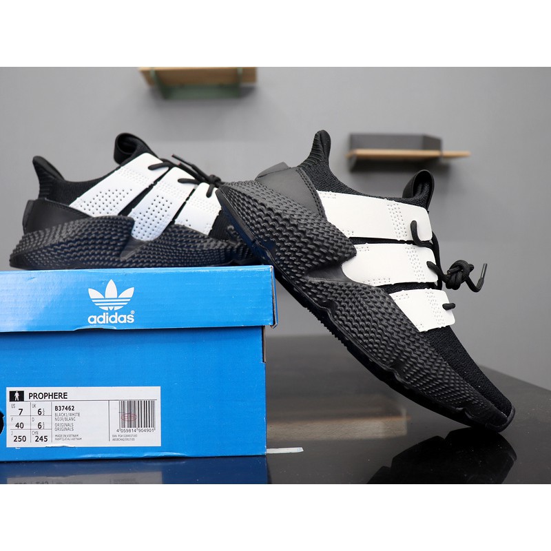 adidas zx flux rose gold