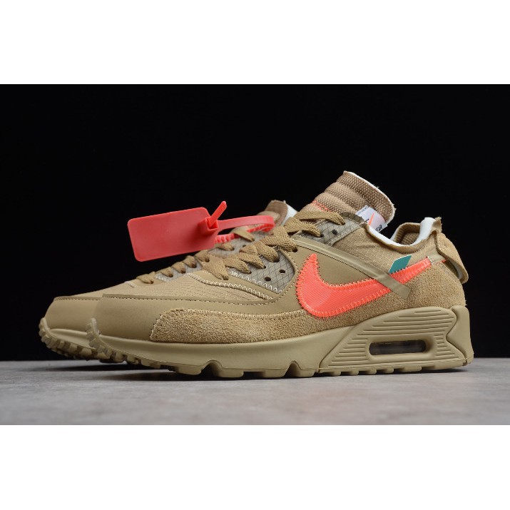 air max 90 originali air max 90 originali