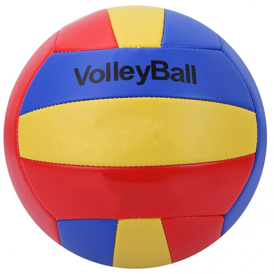 Volleyball Bola  Voli  High Quality Professional Indoor 