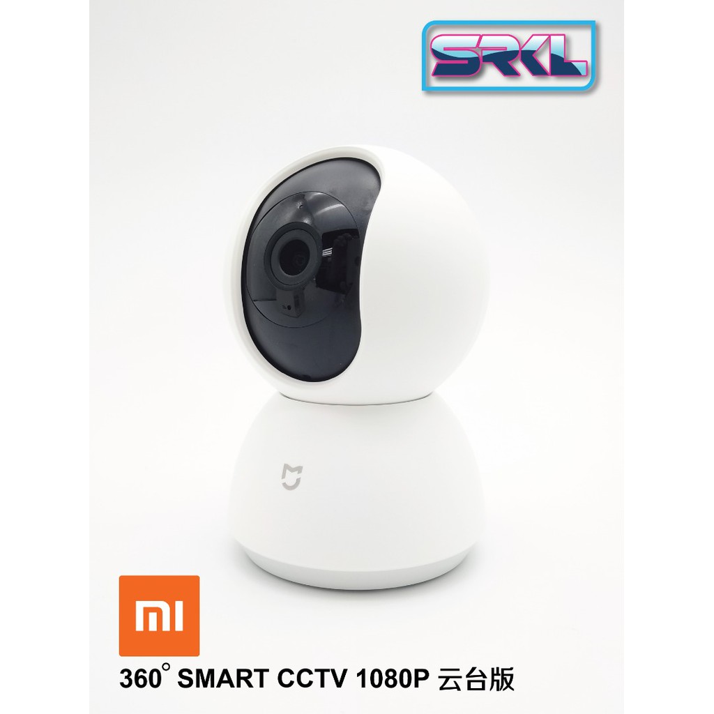 xiaomi mjsxj05cm
