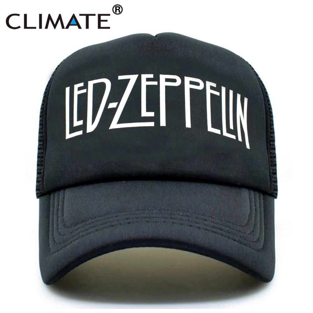 fan trucker hat