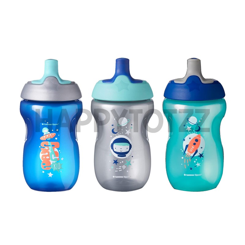 tommee tippee sports bottle