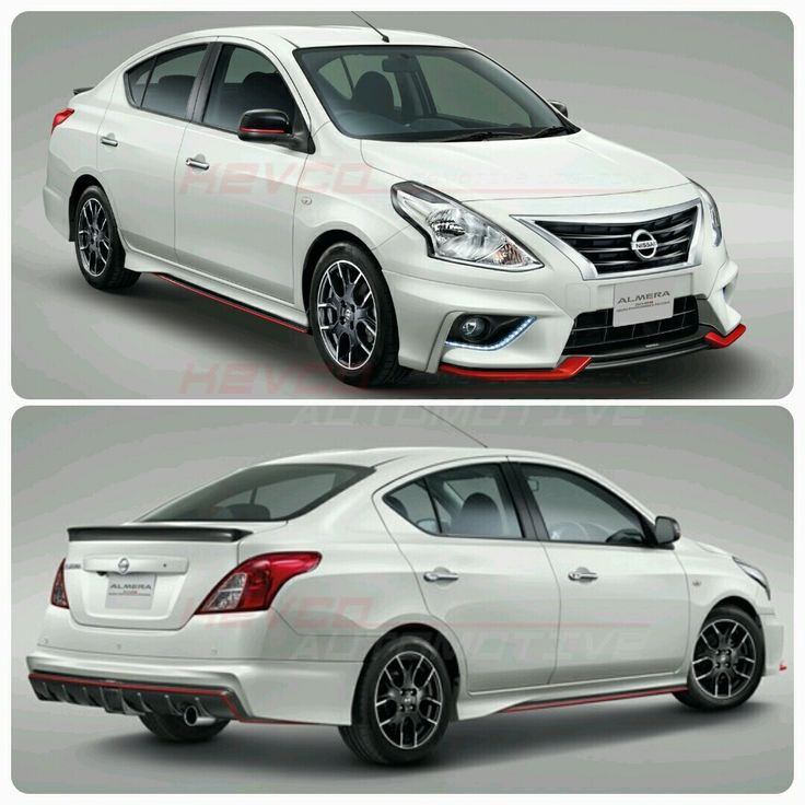 Nissan almera price malaysia