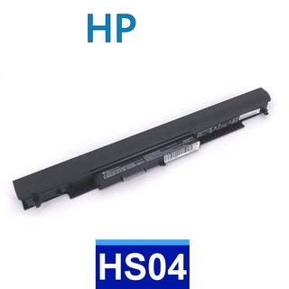 Замена матрицы hp tpn c125