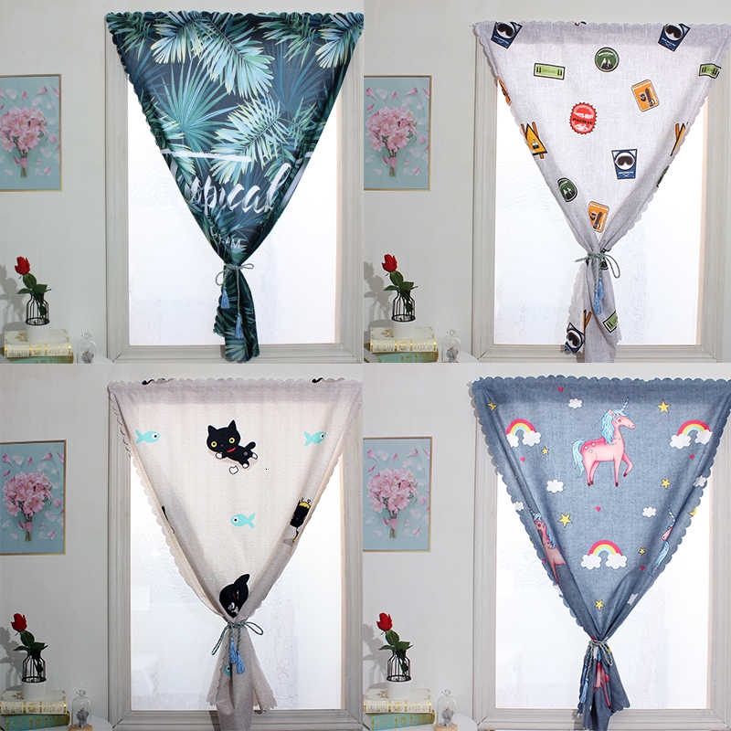 Langsir curtain Curtain shade cloth finished yarn free Langsir curtain Curtain shade cloth finished yarn free