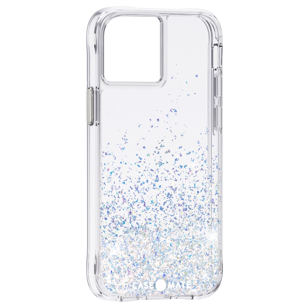 Case Mate iPhone 13 Series Twinkle Ombre - Stardust