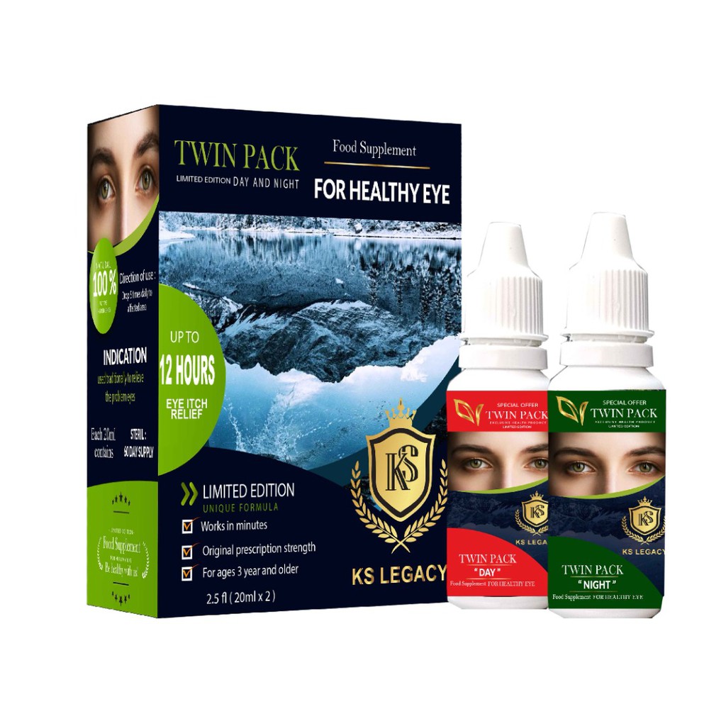 Beli Around Eye Pada Harga Terendah Lazada Com My