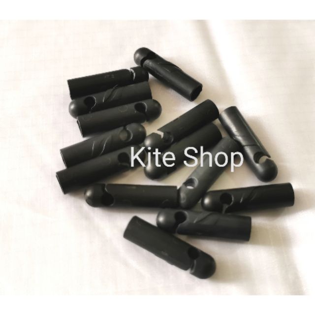 Stunt Kite Replacement Parts Reviewmotors.co