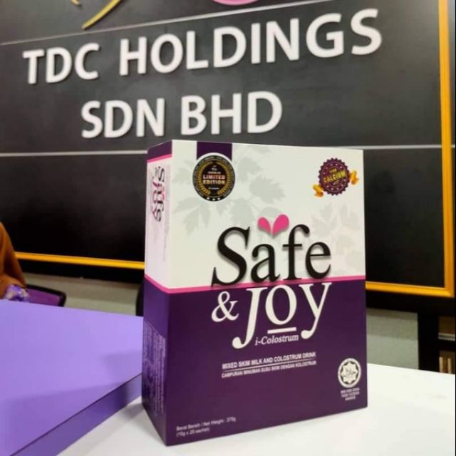 C2joy Tdc Holdings Sdn Bhd Shopee Malaysia