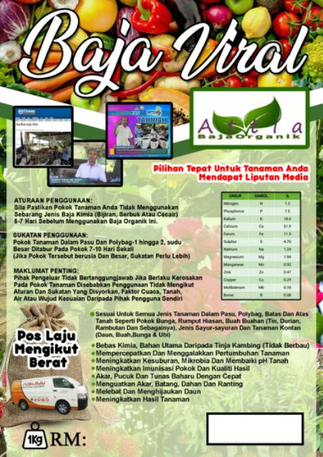 Shopee Malaysia Free Shipping Across Malaysia