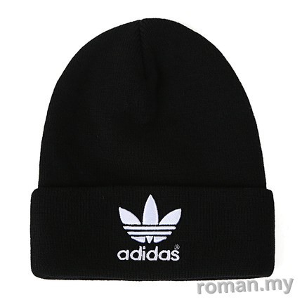 adidas beanie cap