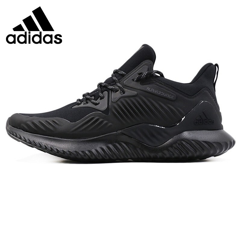 adidas alphabounce beyond malaysia