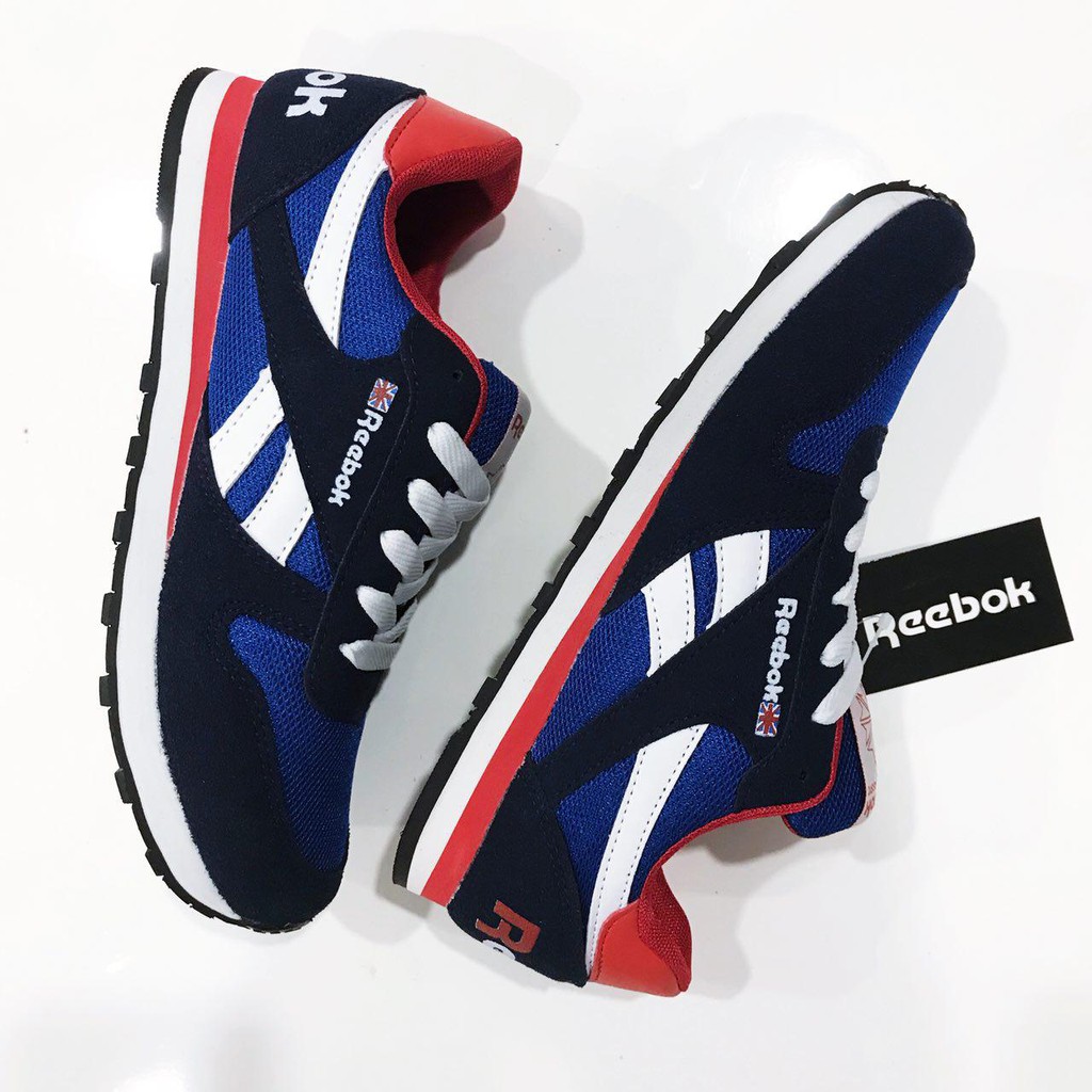 shopee reebok