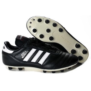 copa mundial ag