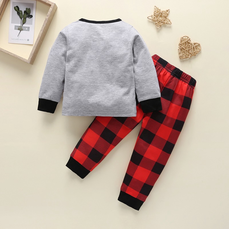 winter pants for baby boy