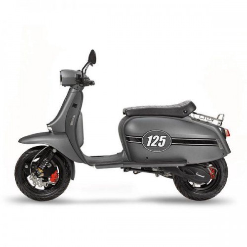 scomadi tl125