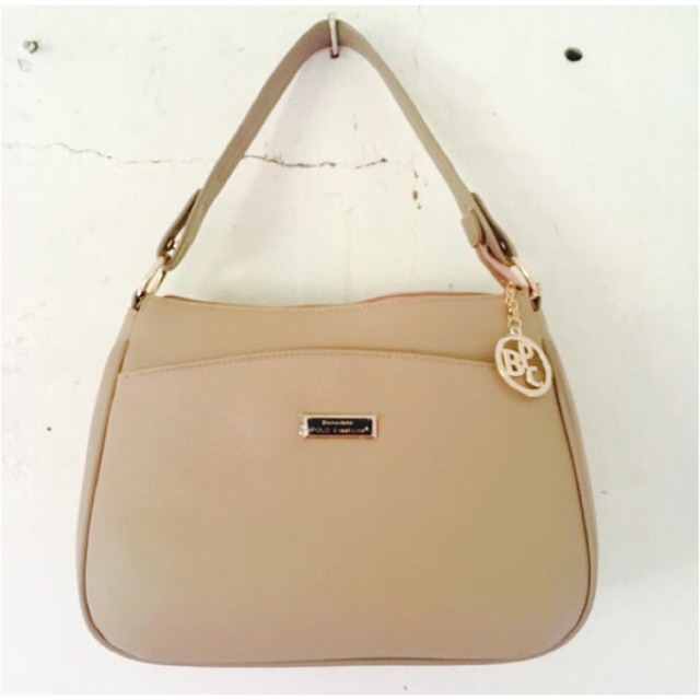 see by chloe lumir bag