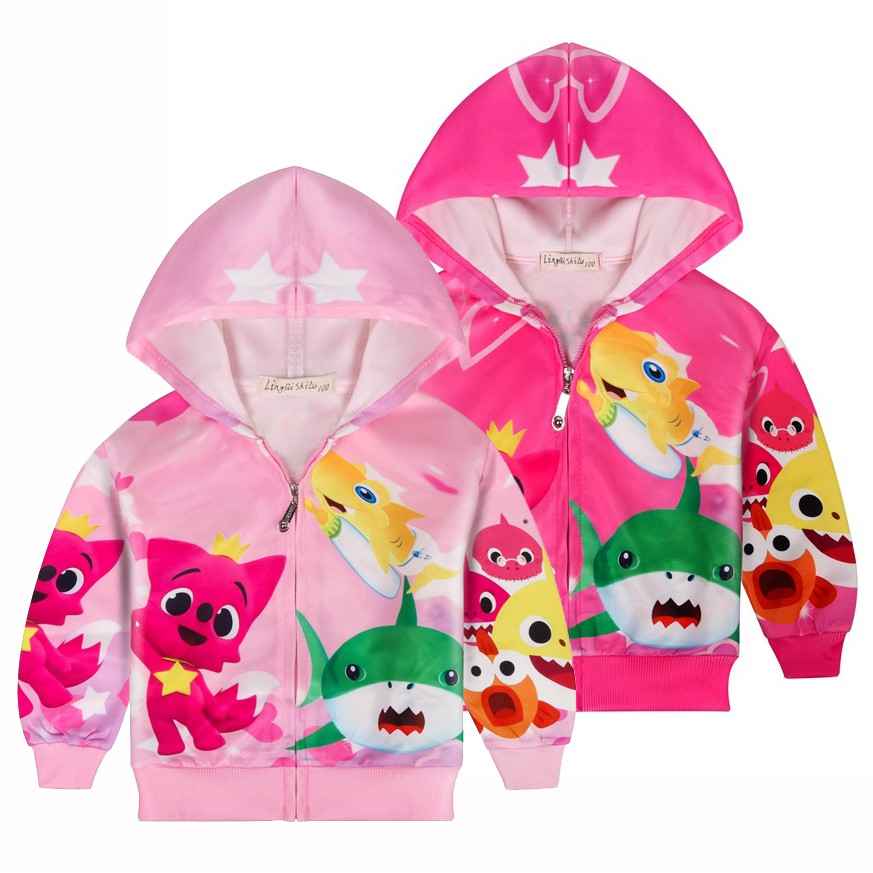 best playard for sleeping