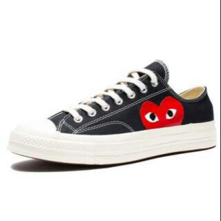 play converse malaysia