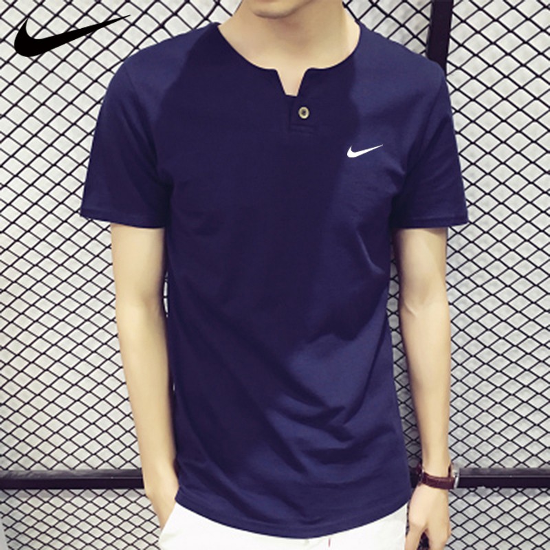 nike pure shirt