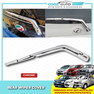 CoozAuto.com.my, Online Shop  Shopee Malaysia