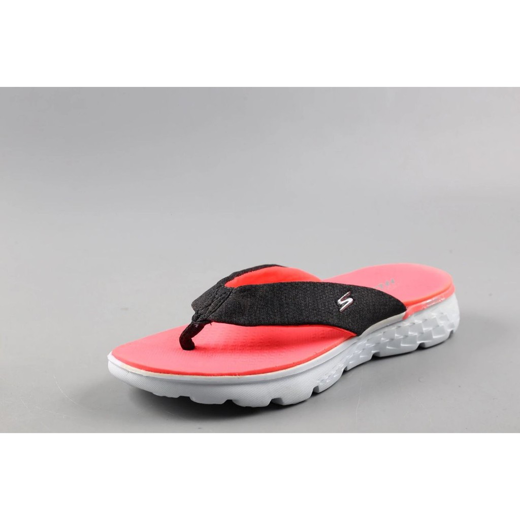 kasut slipper skechers