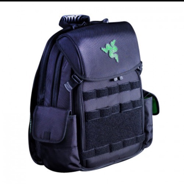 tactical backpack malaysia