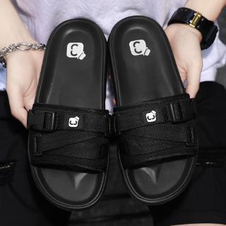 High Quality Men s Shoes  Home Light Massage Slipper 