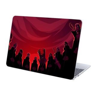 Personlized Anime Laptop skin Laptop Sticker Vinyl Sticker Cover Decal  12/13/14/15//17 inch notebook Laptop Decoration | Shopee Malaysia