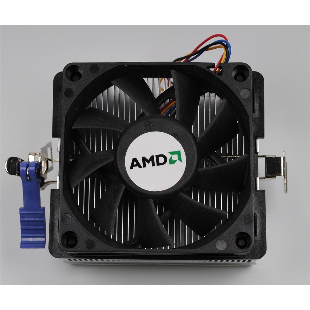 Совместимость чипсетов amd am3