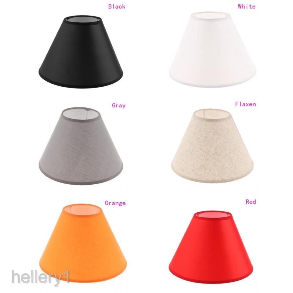 Desk Lamp Shade Cover Lamps Lighting Ceiling Fans Lamp Shades Light Fixture