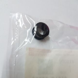 Original Gear Lever Bush for Perodua Alza Myvi Axia Bezza 