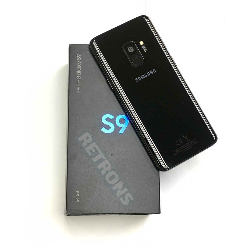 g960 samsung