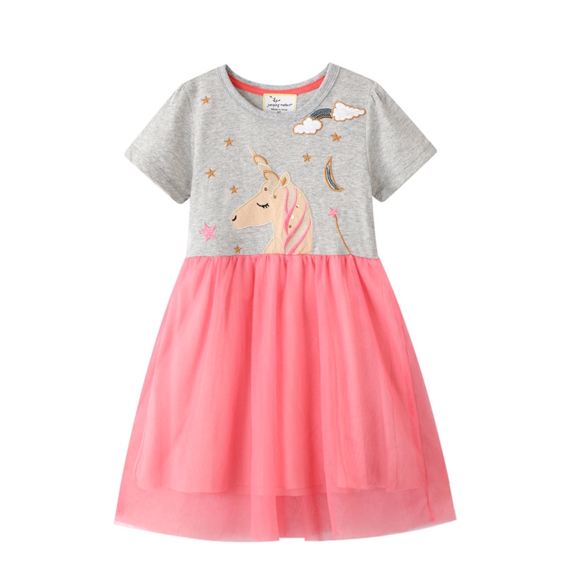 american dress for girls