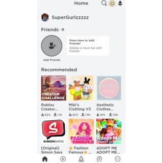 Roblox Account For Sale Larracroft12345 Shopee Malaysia - v3 rug roblox