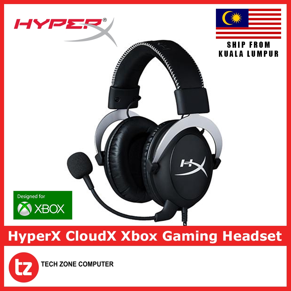 cloudx microsoft