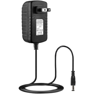 Is Thrustmaster T300RS Compatible With 220V Power Supply In Europe - Foto 9